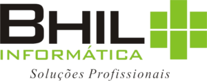 bhilinformatica